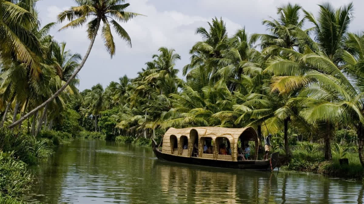 tanur boat accident