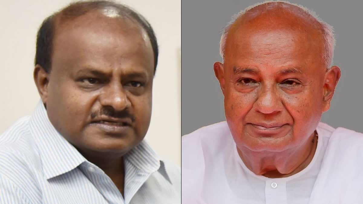 Karnataka Assembly polls  karnataka election  karnataka election Battle of survival for JDS  JDS kingmaker again Analysis  കർണാടക നിയമസഭ തെരഞ്ഞെടുപ്പ് ഫലം  കർണാടക നിയമസഭ തെരഞ്ഞെടുപ്പ്