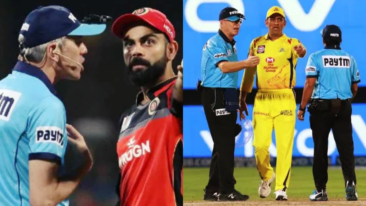 ipl umpire salary per match 2023