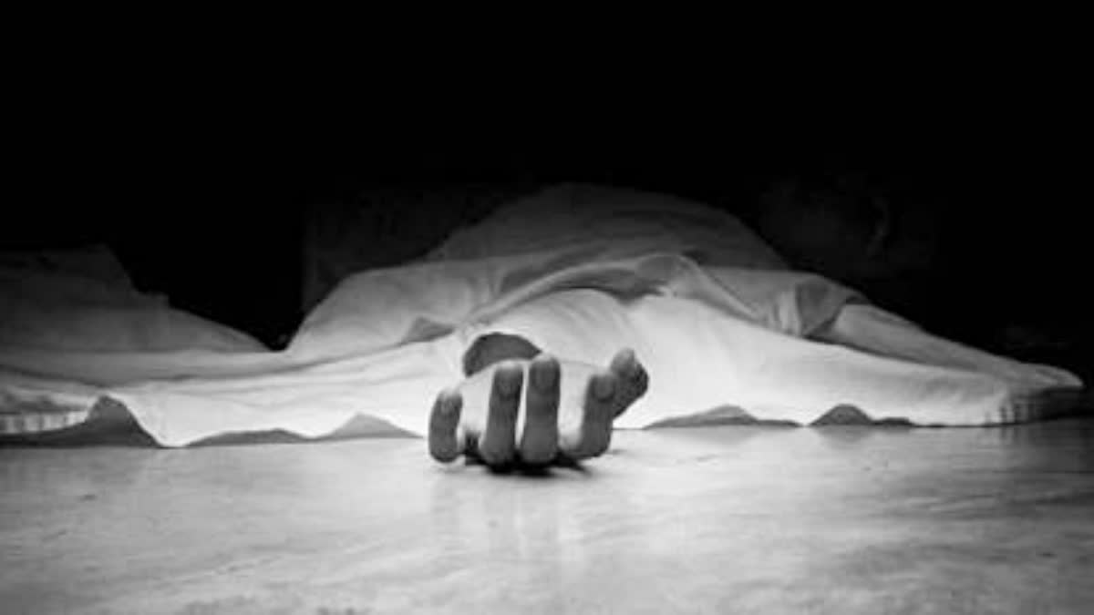 Wife Murder in Durgapur