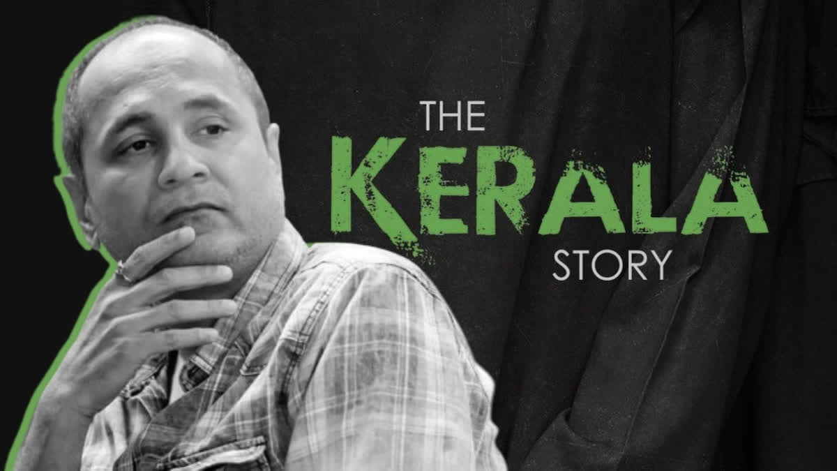 'What's in number?' Vipul Shah defends The Kerala Story after 32K missing women changed to 3