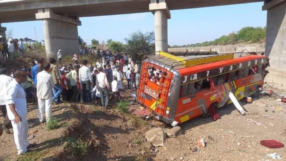 khargone-bus-accident