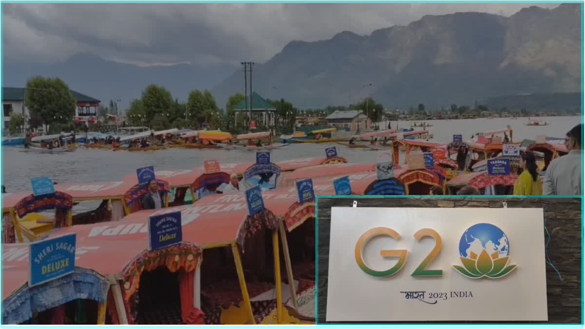 people-associated-with-tourism-sector-optimistic-on-g-20-summit-in-kashmir