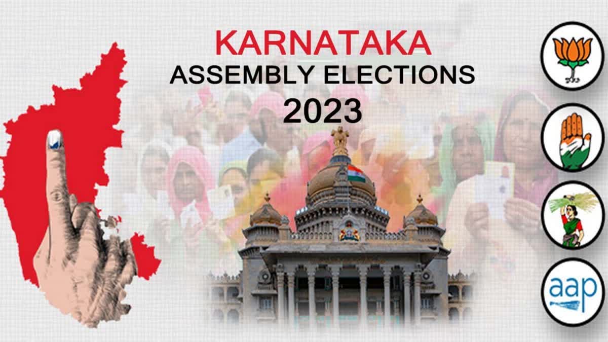 Karnataka Election