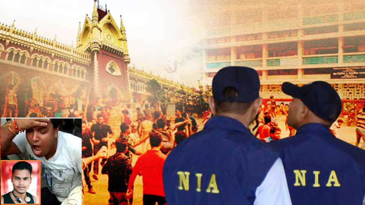 West Bengal News: Calcutta High Court orders NIA probe into student's death in Islampur