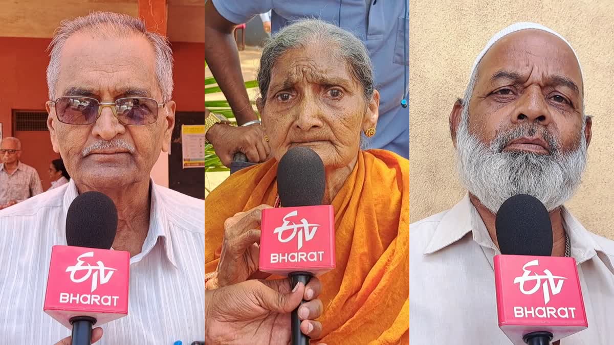 senior-citizens-casted-voting-in-belagavi