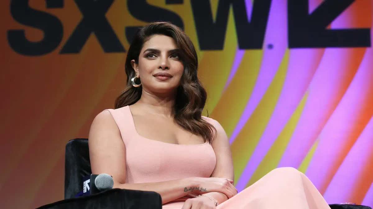 priyanka-chopra-says-all-her-actor-ex-boyfriends-were-great-wonderful-people