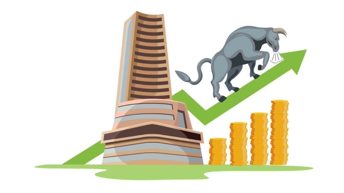 bse sensex Gold rate today . Gold Price Today. Gold silver Price Today . Silver Price Today