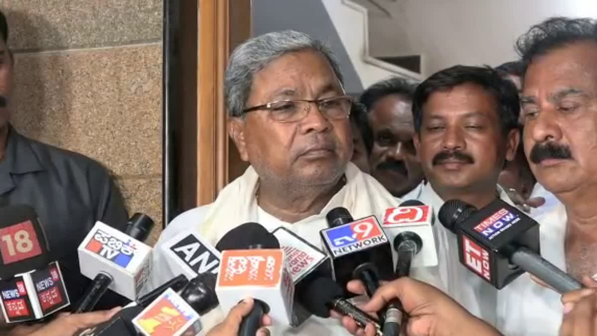 the-result-we-expected-will-come-says-siddaramaiah