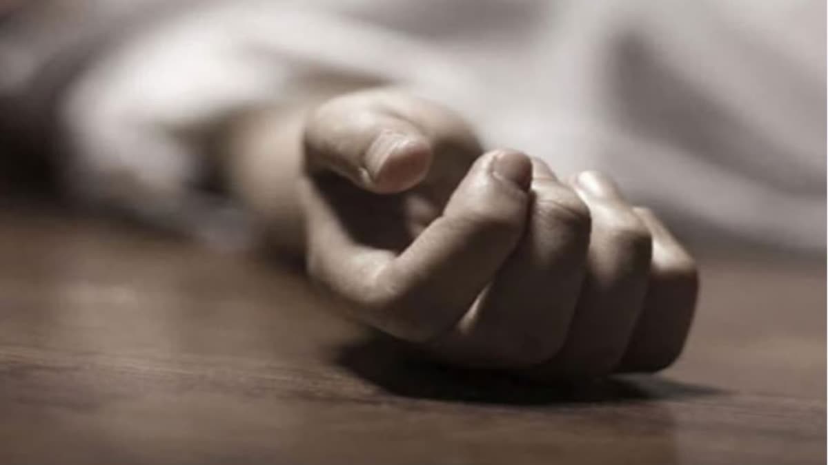 Four more students commit suicide after failing in Telangana inter exam