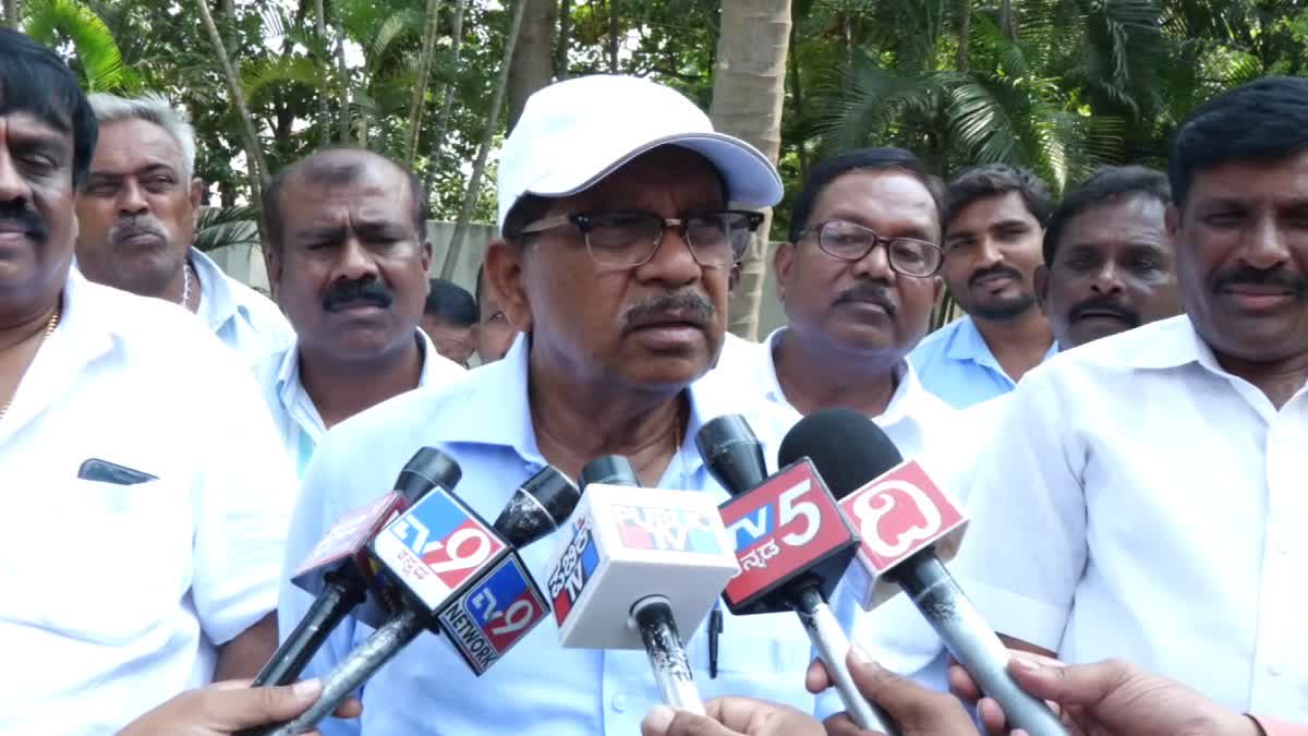 all-surveys-are-not-true-for-all-time-dr-g-parameshwar