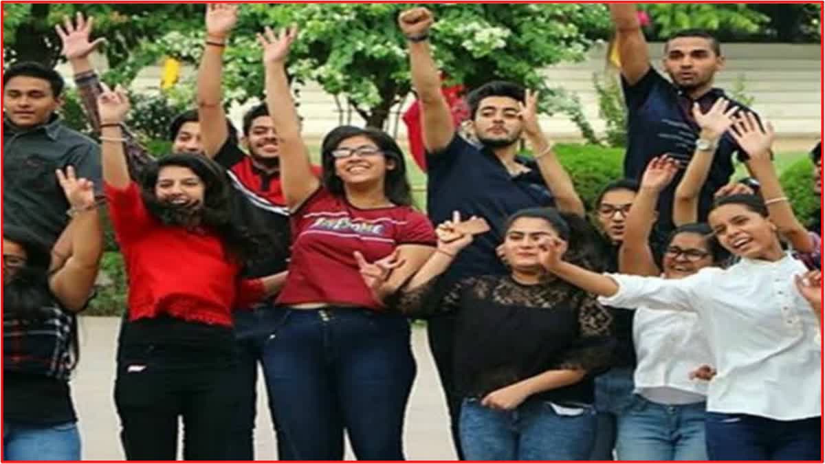 CBSE Class 10 Results