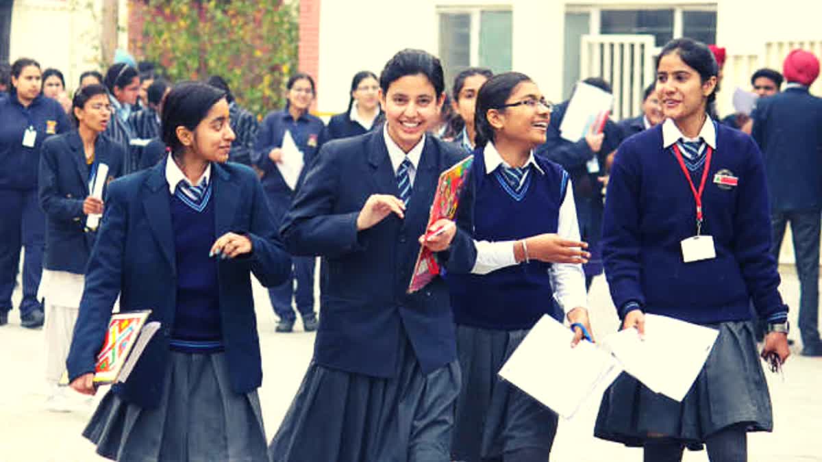 cbse-10th-result-2023-shortly-live-updates-direct-link-to-check