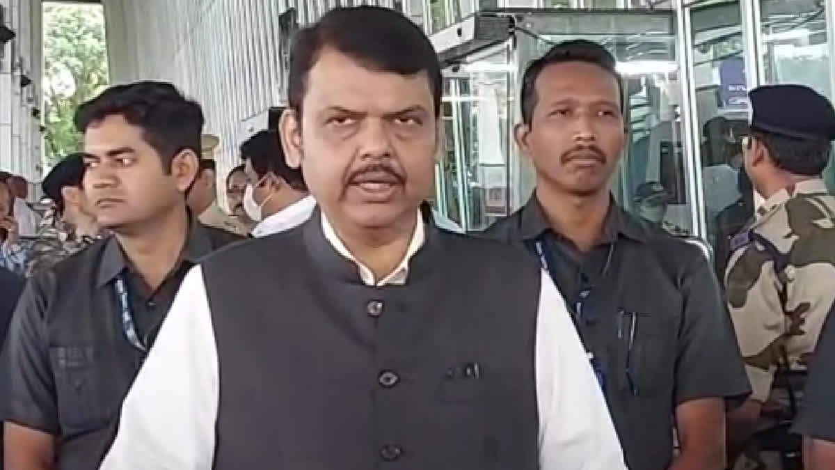 devendra fadnavis