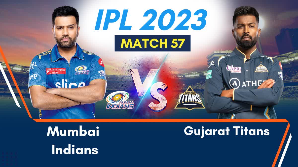 IPL 2023