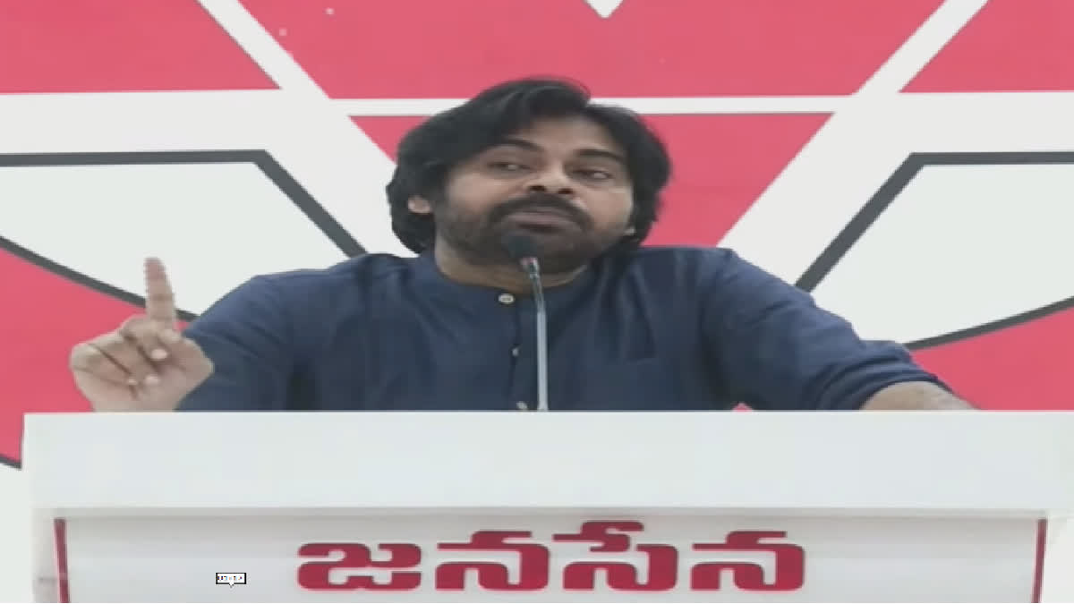 pawan kalyan