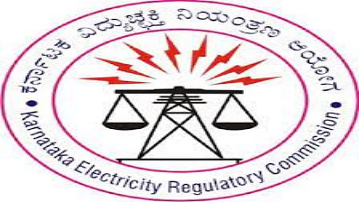 karnataka-electricity-regulatory-commission-allowed-hike-in-electricity-rates