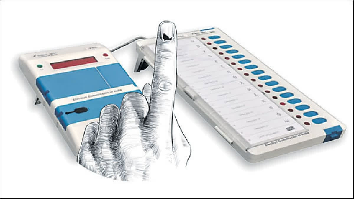 Karnataka Results