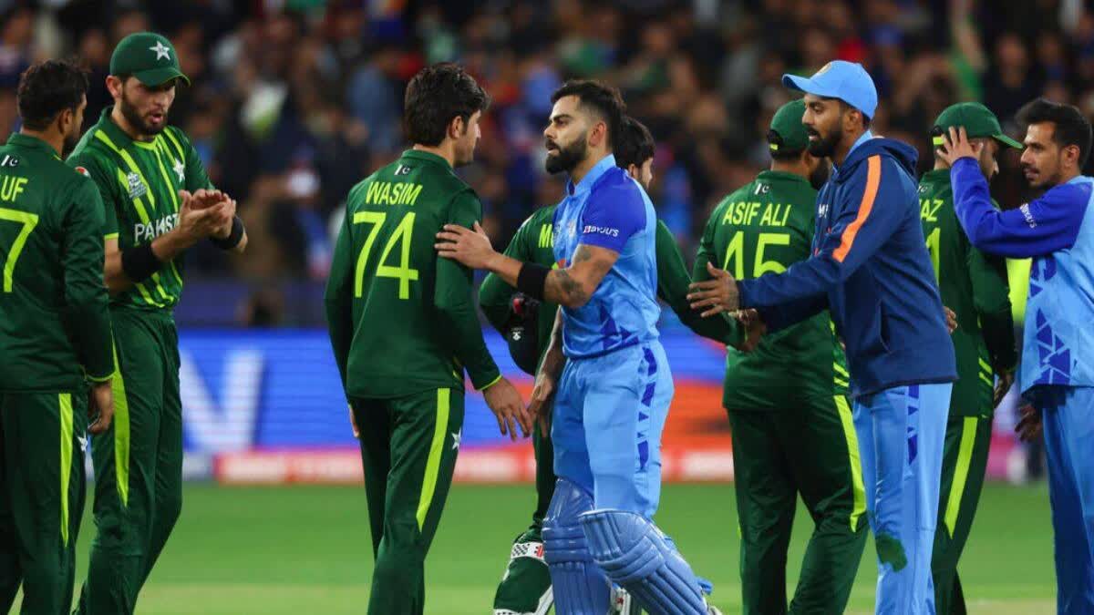 Asia cup  Asia cup 2023  Najam Sethi  BCCI  pakistan cricket board  ഏഷ്യ കപ്പ്  Pakistan cricket team  നജാം സേത്തി  ബിസിസിഐ  പാകിസ്ഥാന്‍ ക്രിക്കറ്റ് ടീം  ഇന്ത്യന്‍ ക്രിക്കറ്റ് ടീം