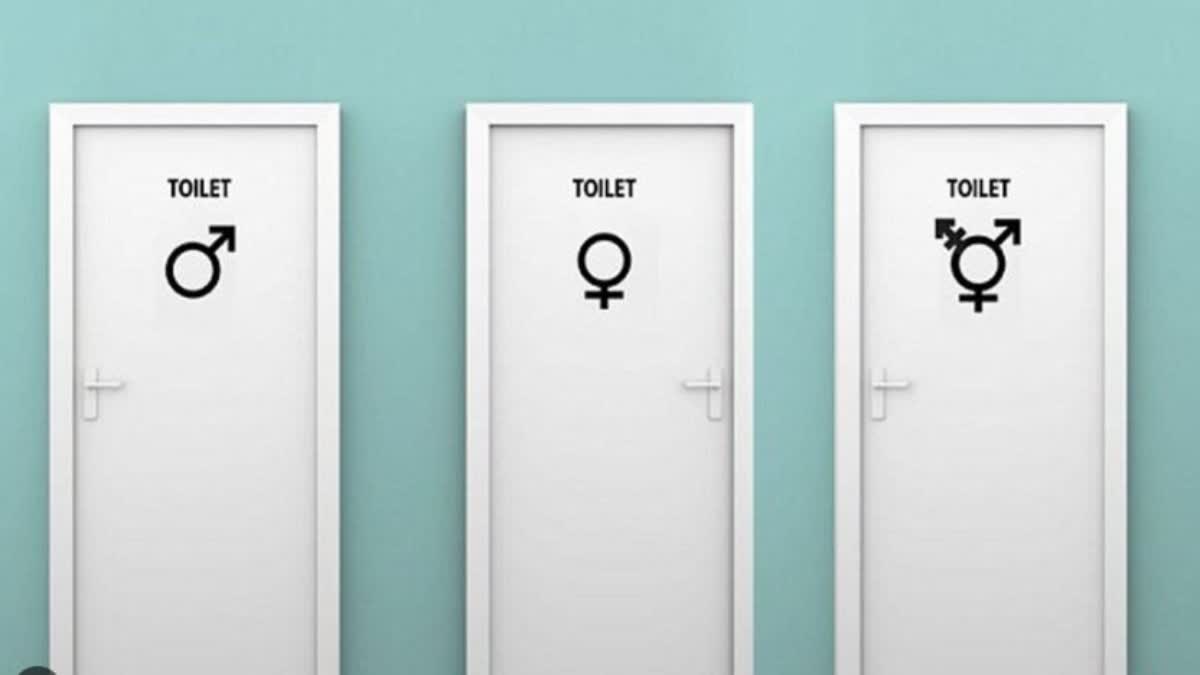 Transgender Toilet in Gujarat : ટ્રાન્સજેન્ડર શૌચાલય પ્રોજેક્ટ વિશે જાણો, દેશના આટલા શહેરોમાં બની પણ ગયાં