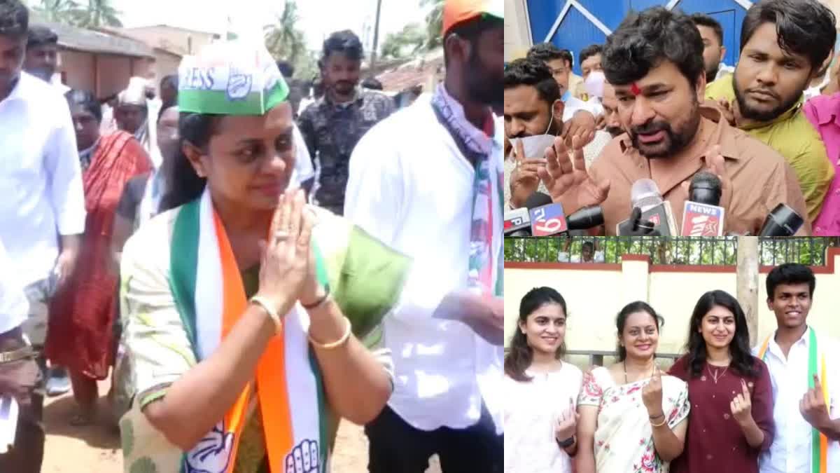 karnataka-assembly-elections-vinay-kulkarni-won-in-dharwad-rural