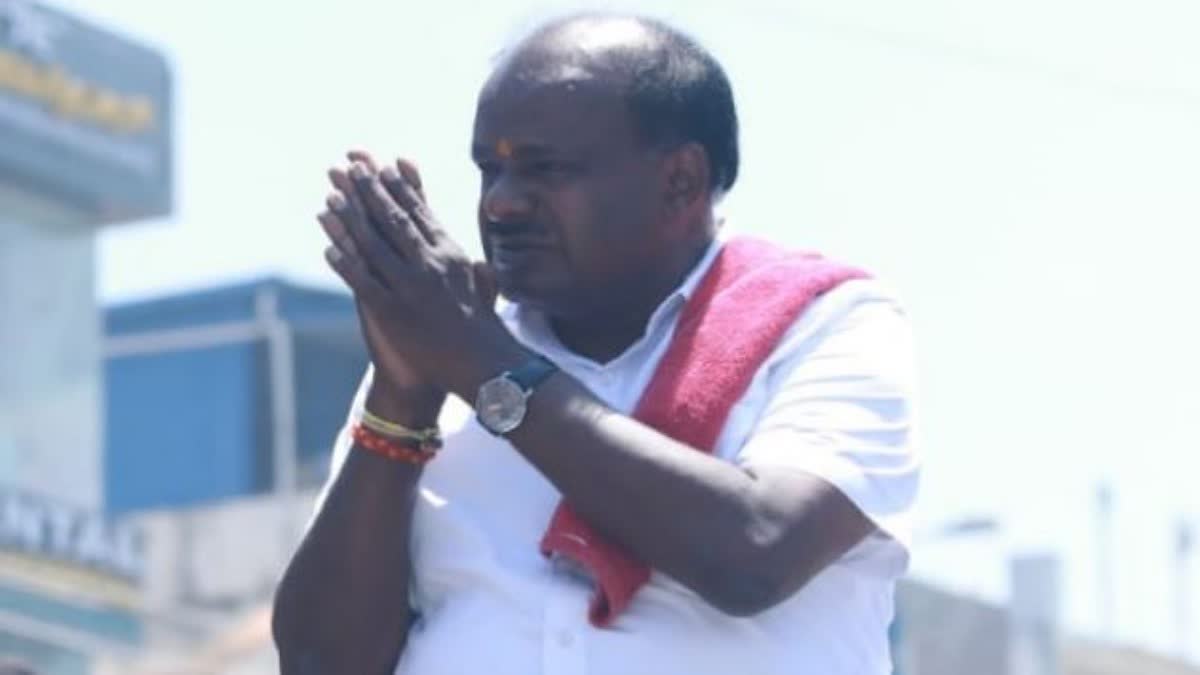 h-d-kumaraswamy-reaction-on-karnataka-assembly-elections-results