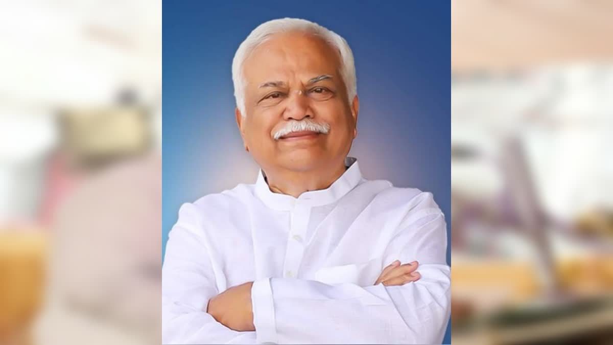 r-v-deshpande-won-from-haliyala-constituency