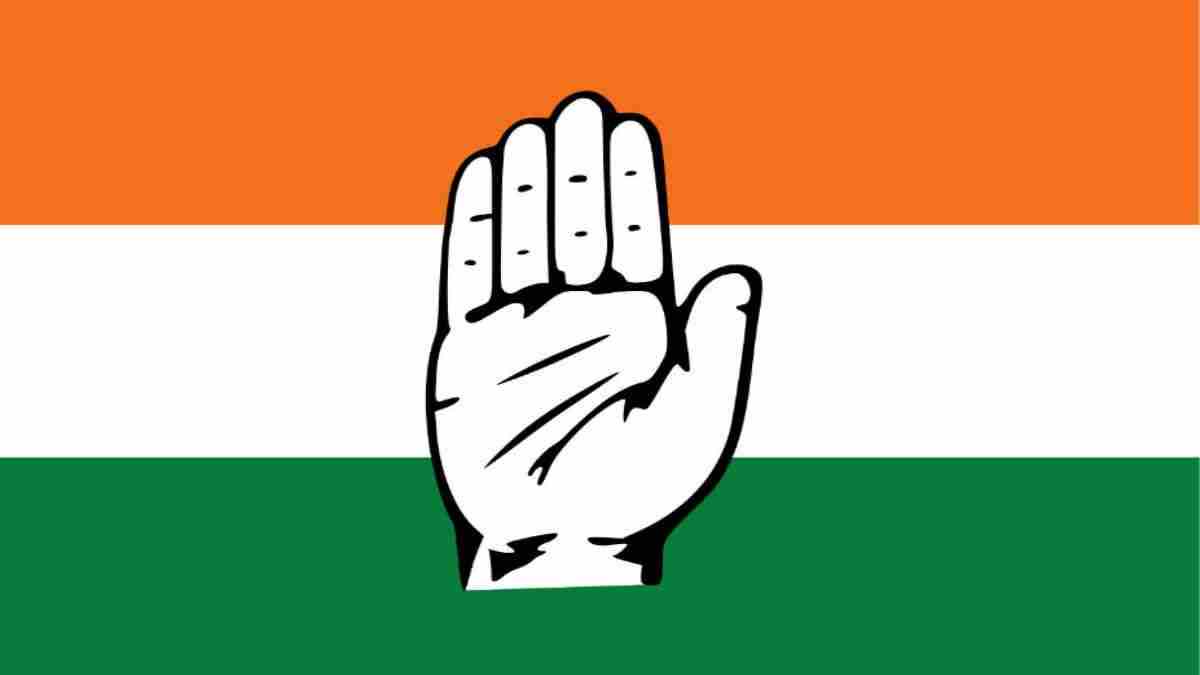 karnataka assembly election  Congress calls for legislative party meeting  സർക്കാർ രൂപീകരണത്തിനൊരുങ്ങി കോണ്‍ഗ്രസ്  കര്‍ണാടക  കര്‍ണാടക കോണ്‍ഗ്രസ്  കര്‍ണാടക ഭരണം