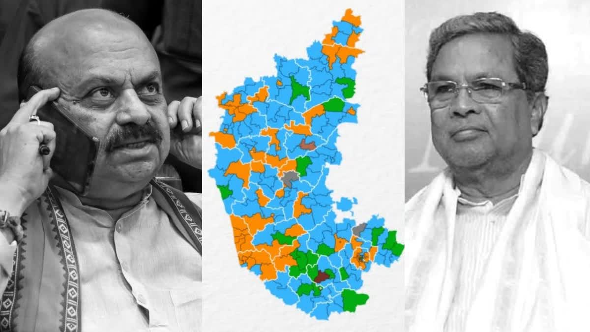 assembly elections result 2023 rebel leaders