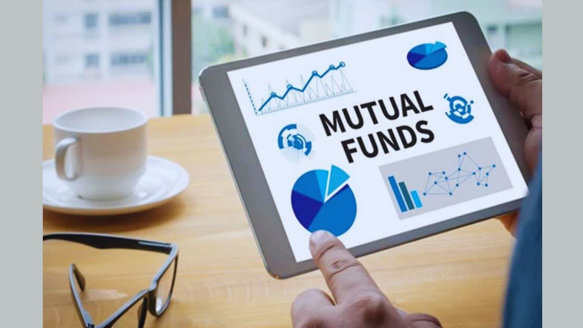 Mutual Funds