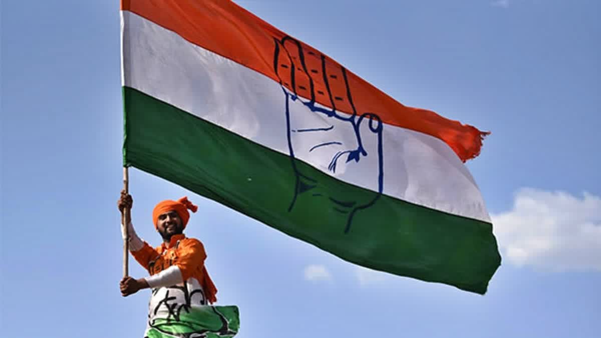 which-new-strategies-helped-congress-win-in-karnataka