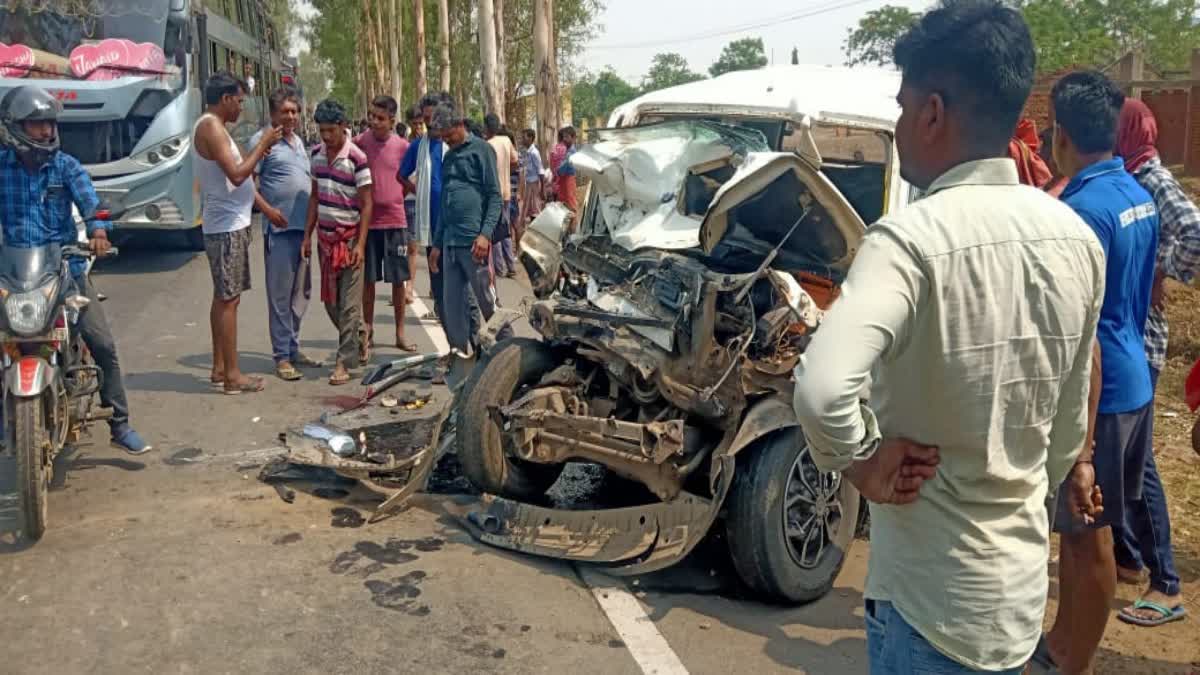 http://10.10.50.75//jharkhand/14-May-2023/jh-dum-01-accident-10033_14052023143216_1405f_1684054936_454.jpg