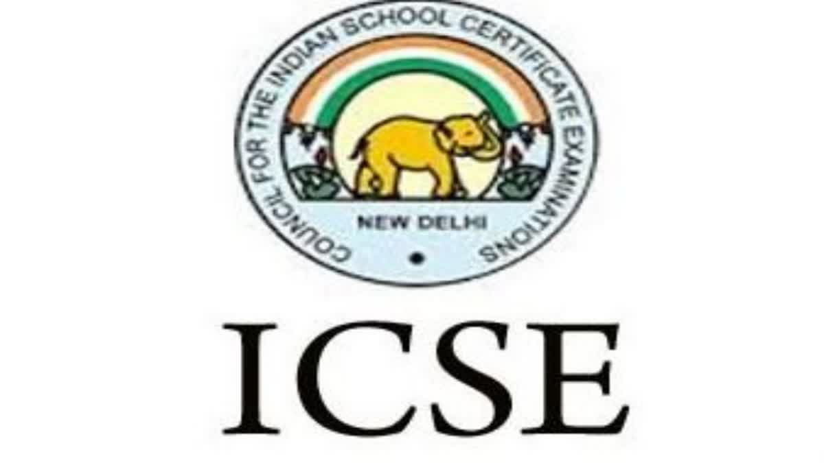 CISCE Result 2023