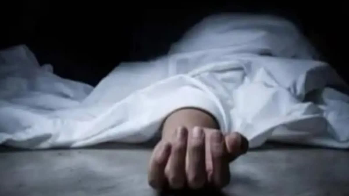 Minor found dead at a religious school in Thiruvananthapuram