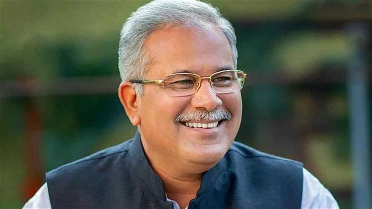 75 seats in Chhattisgarh Assembly