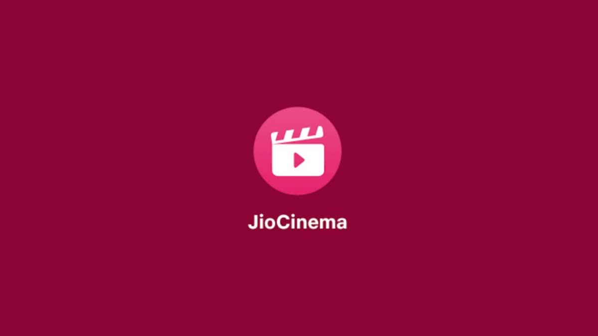 JioCinema