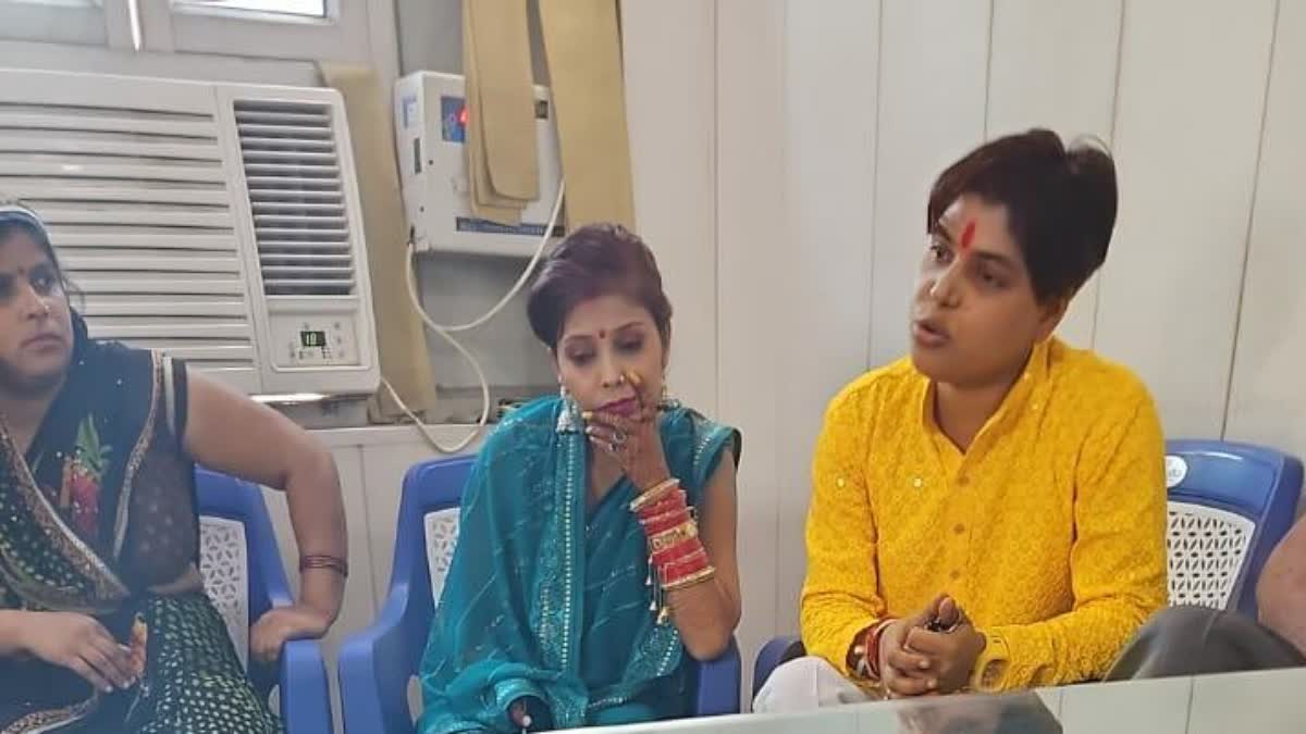 girl-married-sister-sister-in-law-in-uttar-pradesh
