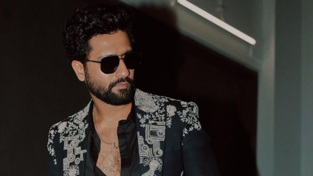 Birthday special: Here are some of the remarkable performances of Vicky Kaushal