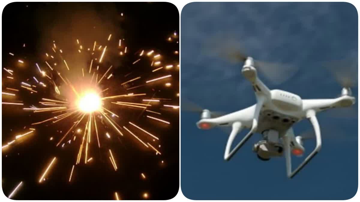 firecrackers-drones-banned-in-ramban-dc-ramban