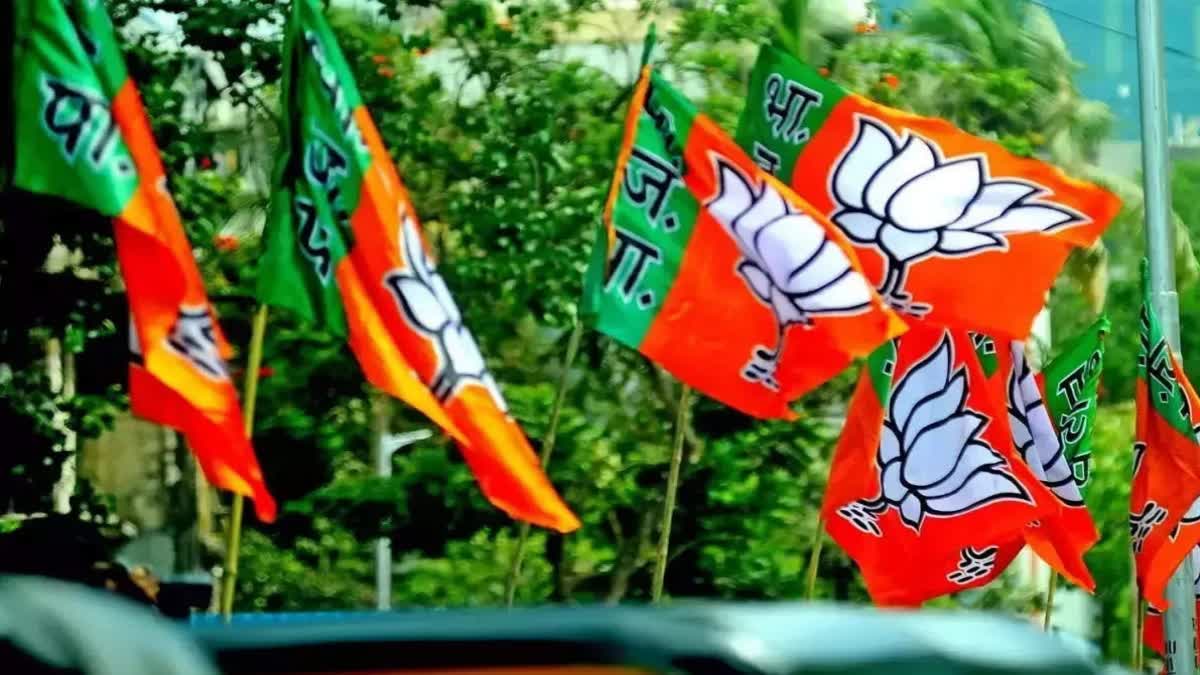 karnataka election nakvi