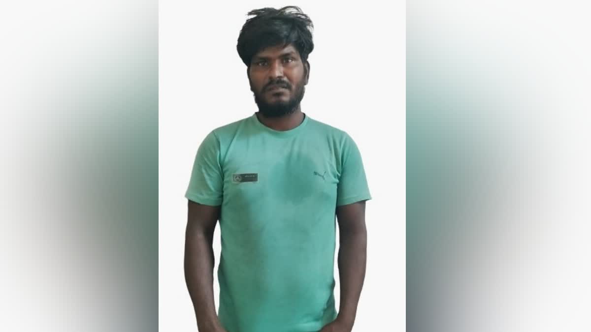 man-arrested-for-pro-pakistan-post-in-vijayapura
