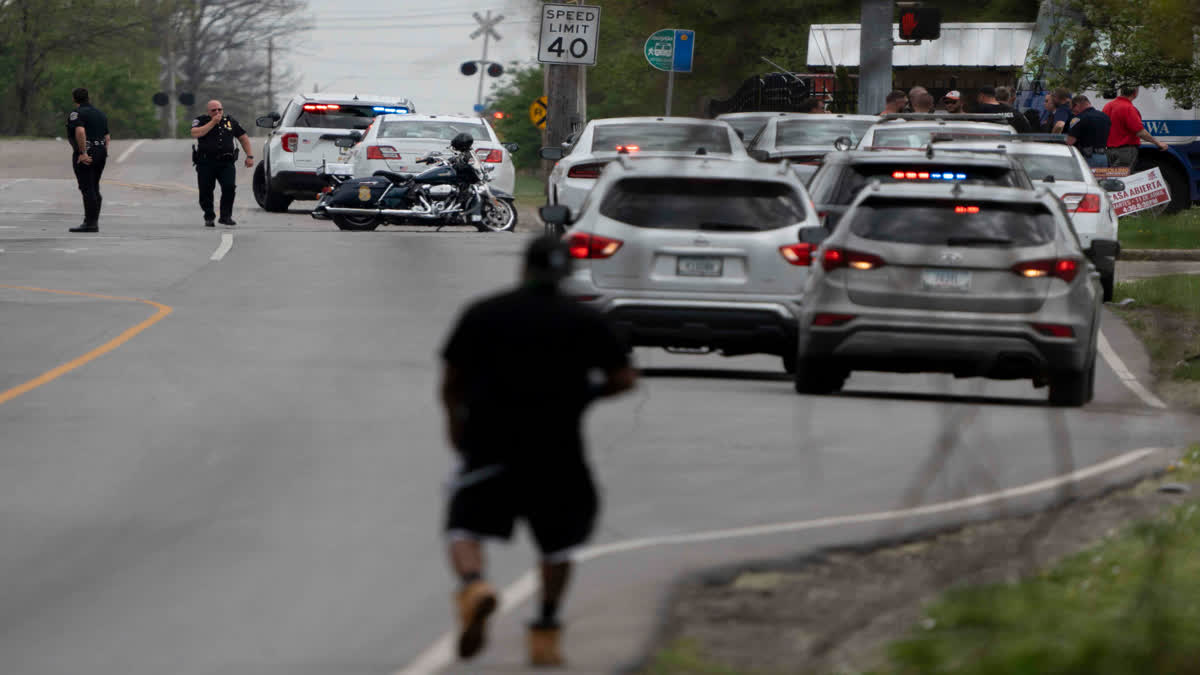 at-least-3-killed-others-wounded-in-new-mexico-shooting-police-say