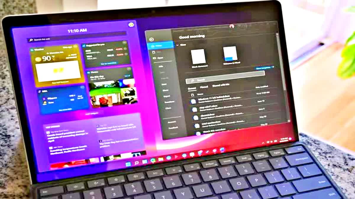 Microsoft new feature will allow setting default apps in Windows 11