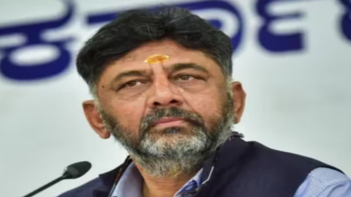 SUPREME COURT IN DK HEARING ON CBIS APPEAL AGAINST SHIVAKUMAR ADJOURNED TILL JULY 14