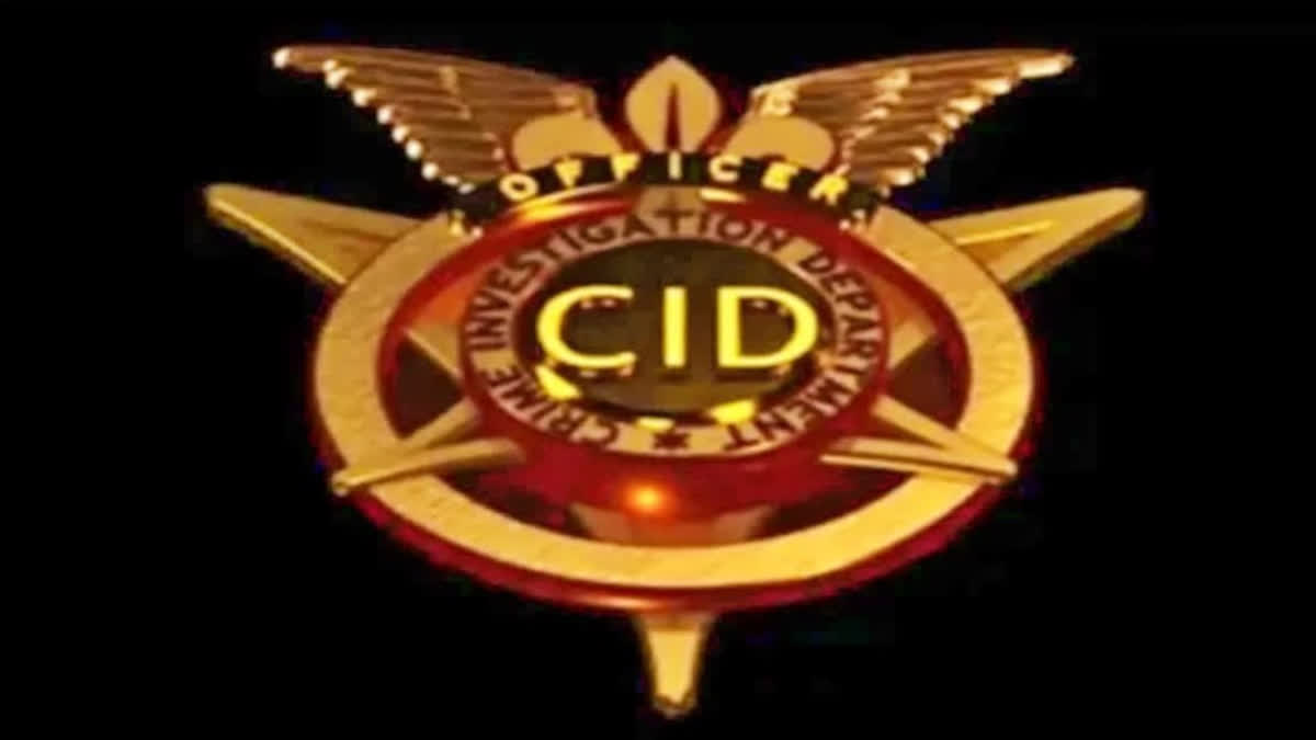 WEST BENGAL EGRA FIRECRACKER BLAST CID AND FORENSIC TEAMS START INVESTIGATION