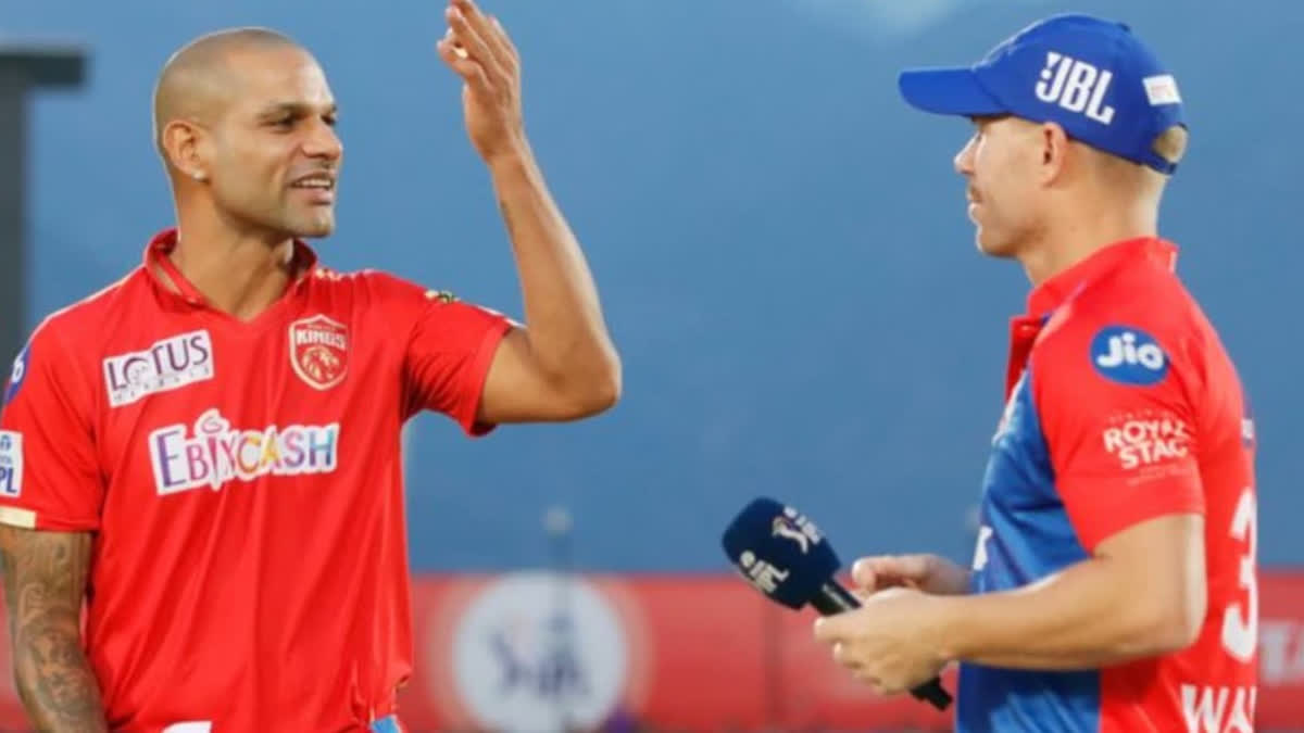 PUNJAB KINGS VS DELHI CAPITALS LIVE UPDATE TATA IPL 2023 64TH MATCH DHARAMSALA STADIUM HIMACHAL PRADESHPUNJAB KINGS VS DELHI CAPITALS LIVE UPDATE TATA IPL 2023 64TH MATCH DHARAMSALA STADIUM HIMACHAL PRADESH