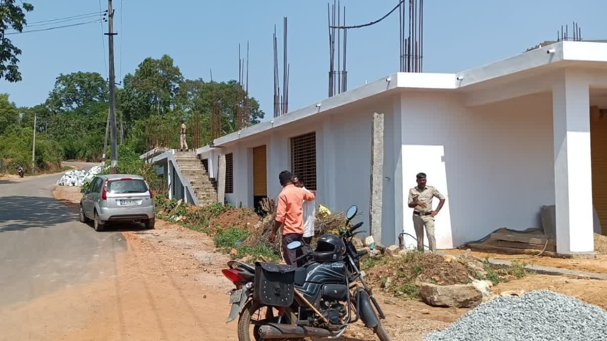 double-murder-in-under-construction-building-at-thirthahalli