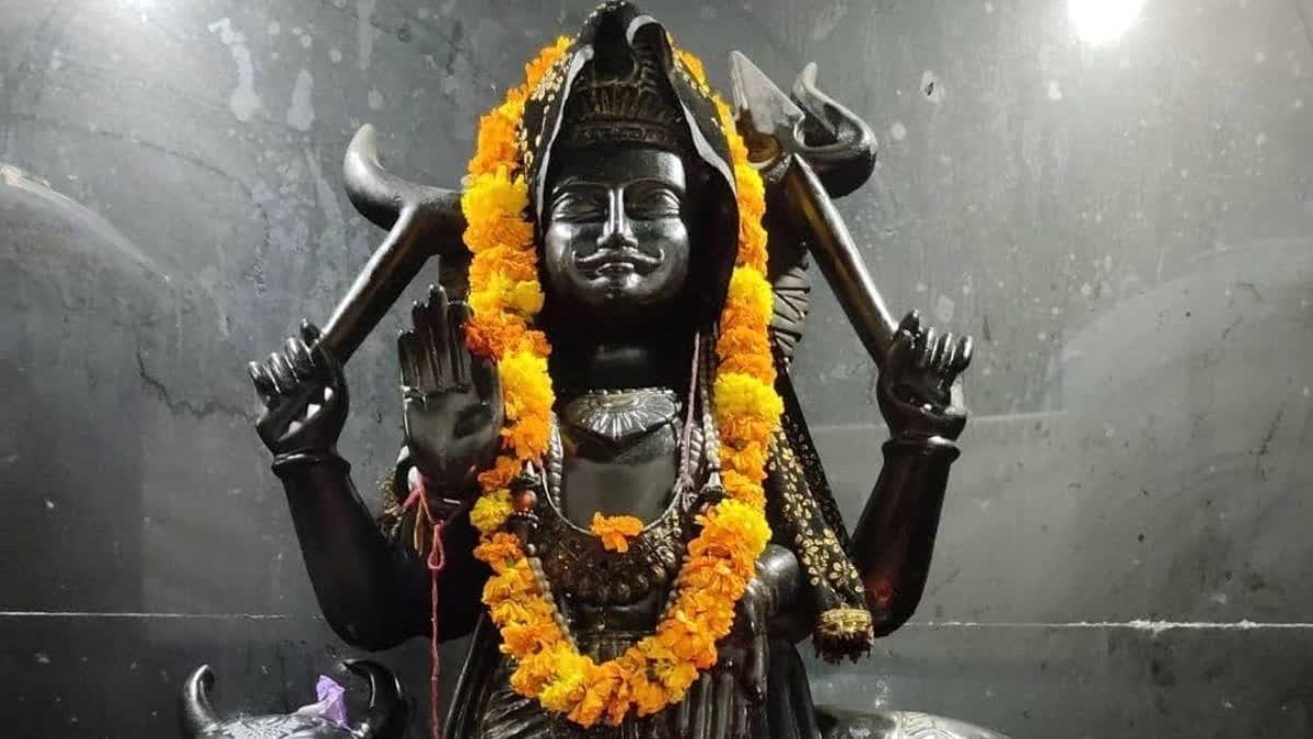 Shani jayanti 2023