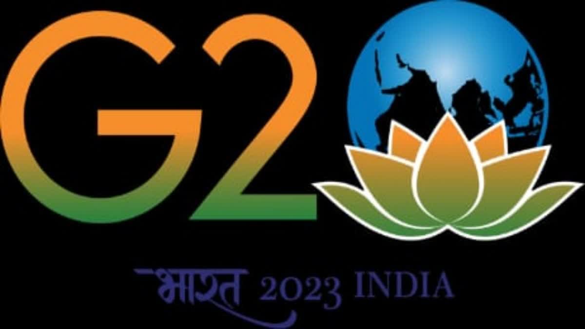 G20 Summit Meeting : દીવ ખાતે એક દિવસીય G20 શિખર સંમેલનની બેઠક, ગ્લોબલ વોર્મિંગની સમસ્યા પર ચર્ચા