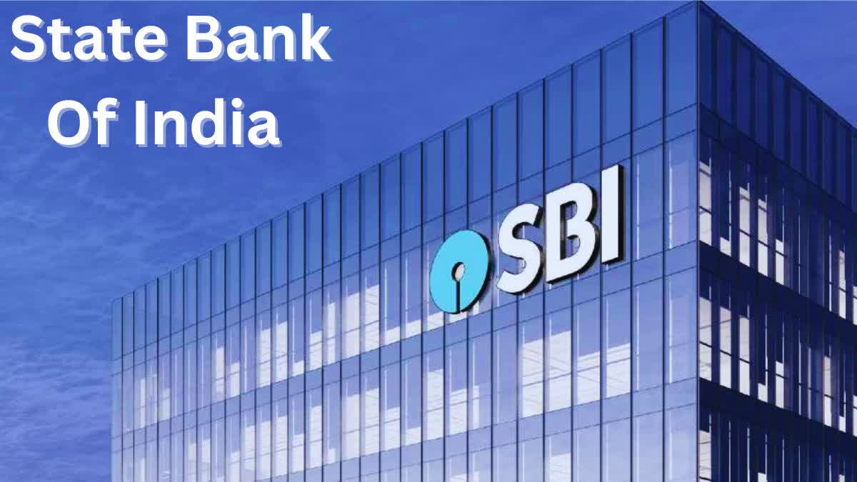 SBI Q4 Results